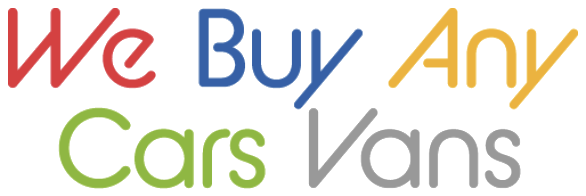 We Buy Any Cars Vans